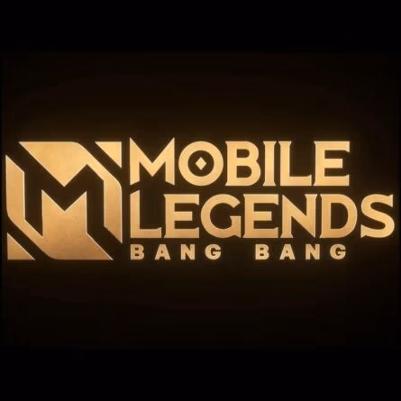 Mobile Legends (Rusia)