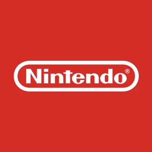 Nintendo (Estados Unidos)