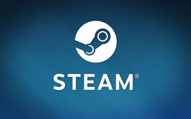 Steam Wallet (AE)