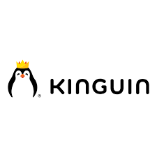 Kinguin (US)