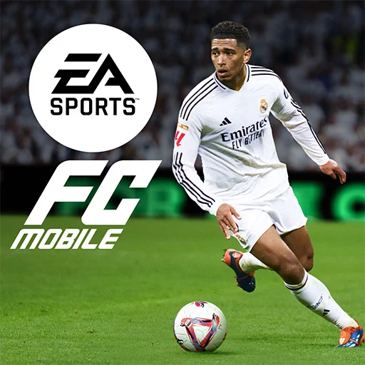 EAFC Mobile (ID)