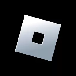 Roblox (EU)