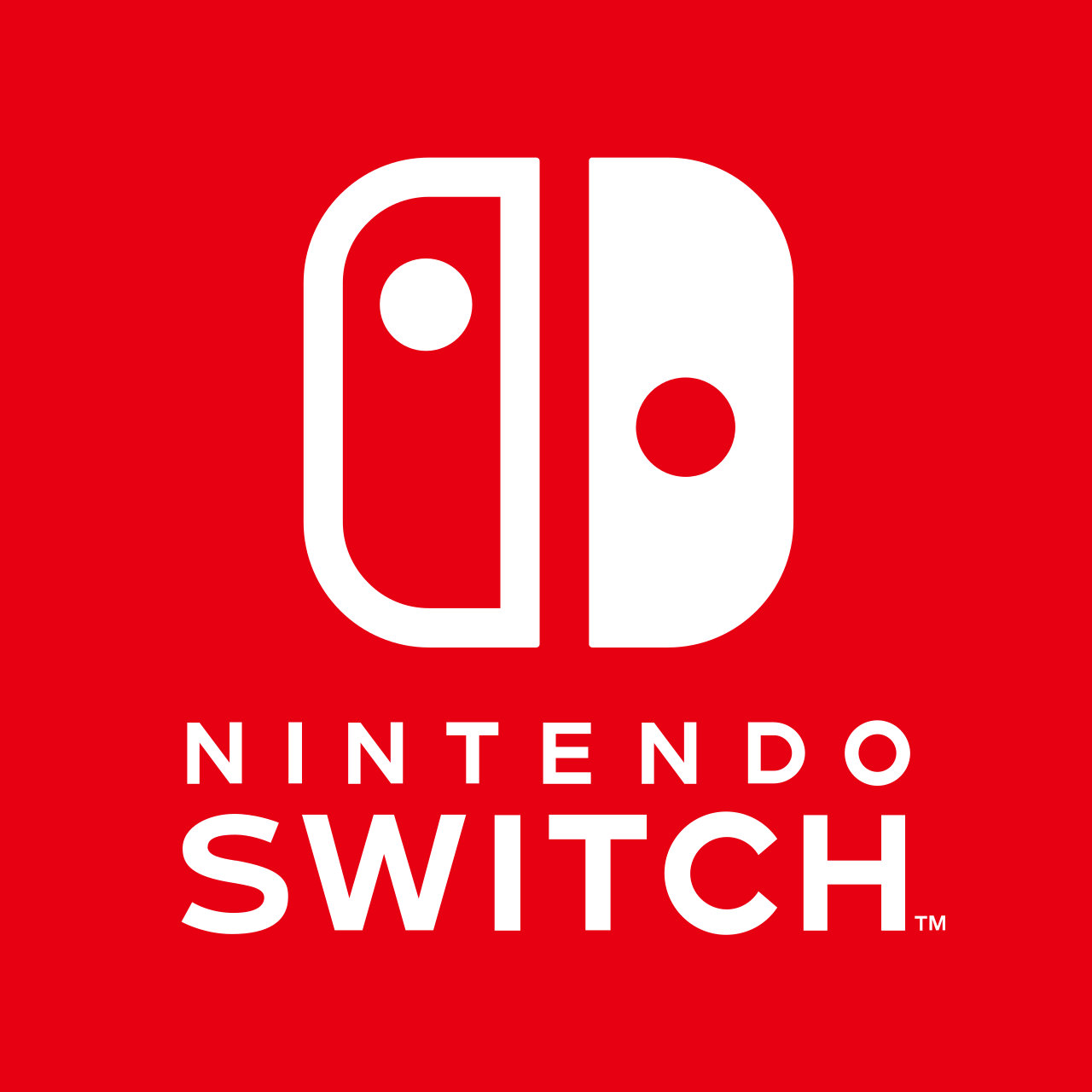 Nintendo Switch (Amerika Serikat)