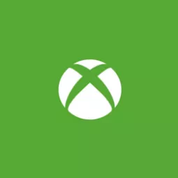 Xbox Game Pass (Oriente Medio y Norte de África)