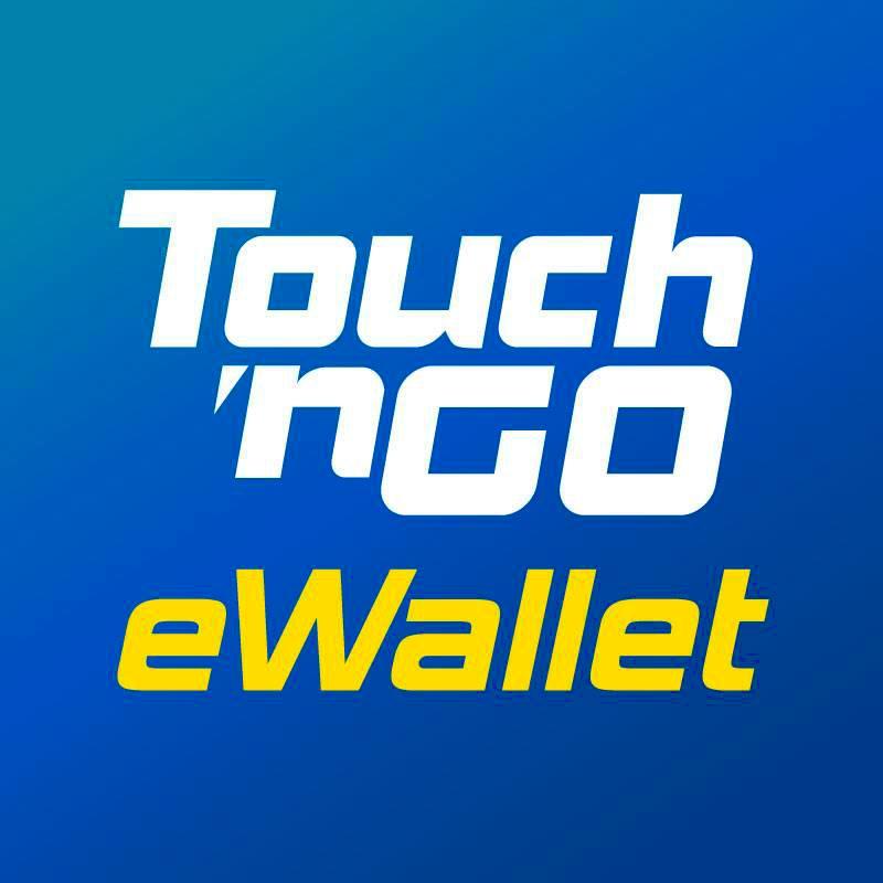 TNG Reload Pin (Malaysia)