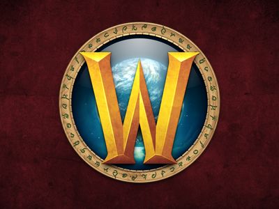 World of Warcraft 60-Day Time Card