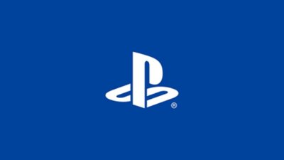 PlayStation (IT)
