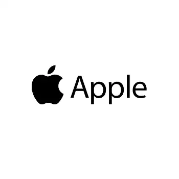 Apple App Store & iTunes (PL)