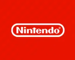 Nintendo (Japón)