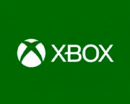 Xbox Gift Cards & Game Pass (US)