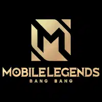 Mobile Legends (Singapur)