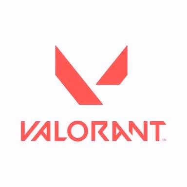 Valorant (Cambodia)