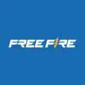 Free Fire (Malasia / Singapur)