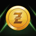Razer Gold (Indonesia)