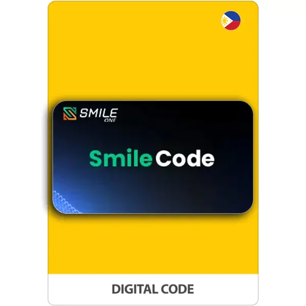 Code Voucher (Filipinas)