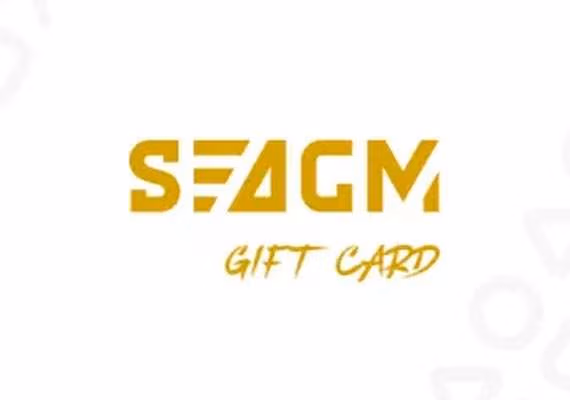 SEAGM (Global)