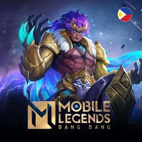 Mobile Legends (Filipinas)
