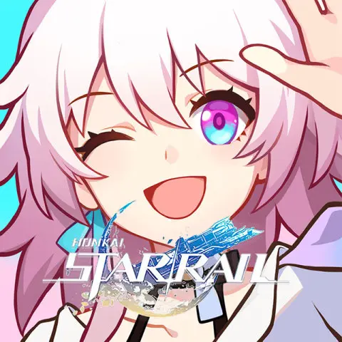 Honkai: Star Rail (Global)