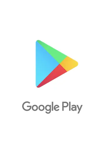 Google Play (Dólar estadounidense (USD))