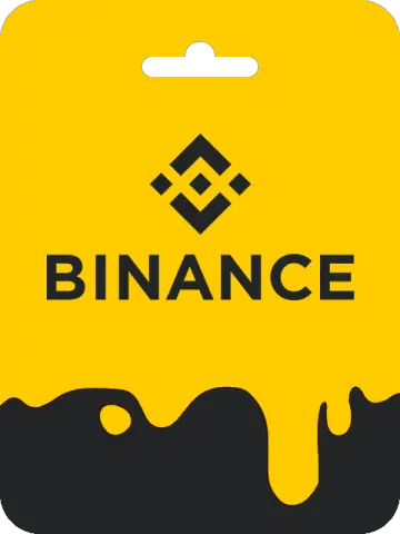 Binance (Tether USD (USDT))
