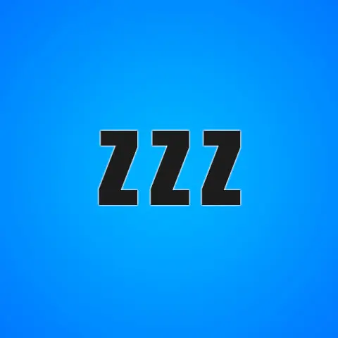 Zenless Zone Zero (Global)