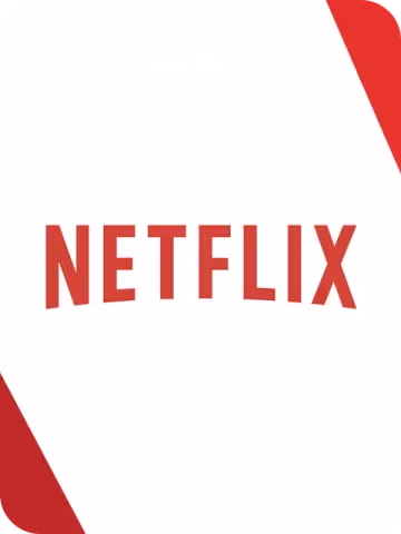 Netflix (US)