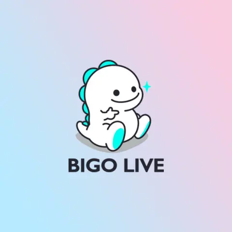Bigo Live
