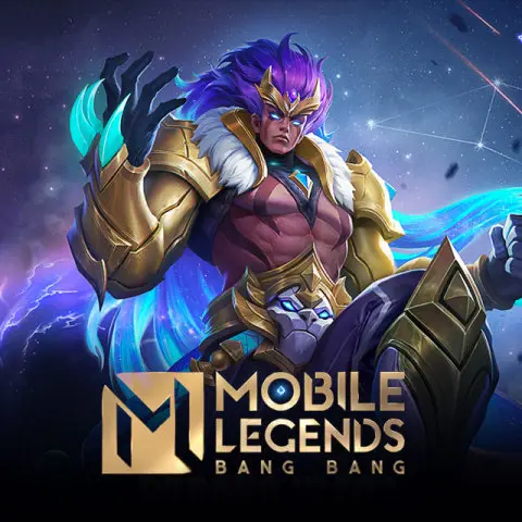 Mobile Legends (Turkey)