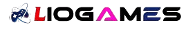 LioGames