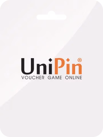 UniPin