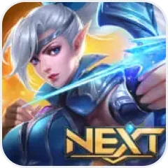 Mobile Legends