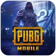 PUBG Mobile