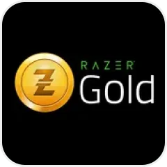 Razer Gold
